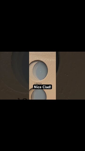 What’s next?? Quarter Album Fill part6