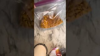 Looks good Video By elieshaaaa #Shorts