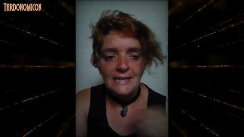 2022 06 23 5 yay, I'm injured means mario is back tomorrow while my ankle fixes itself