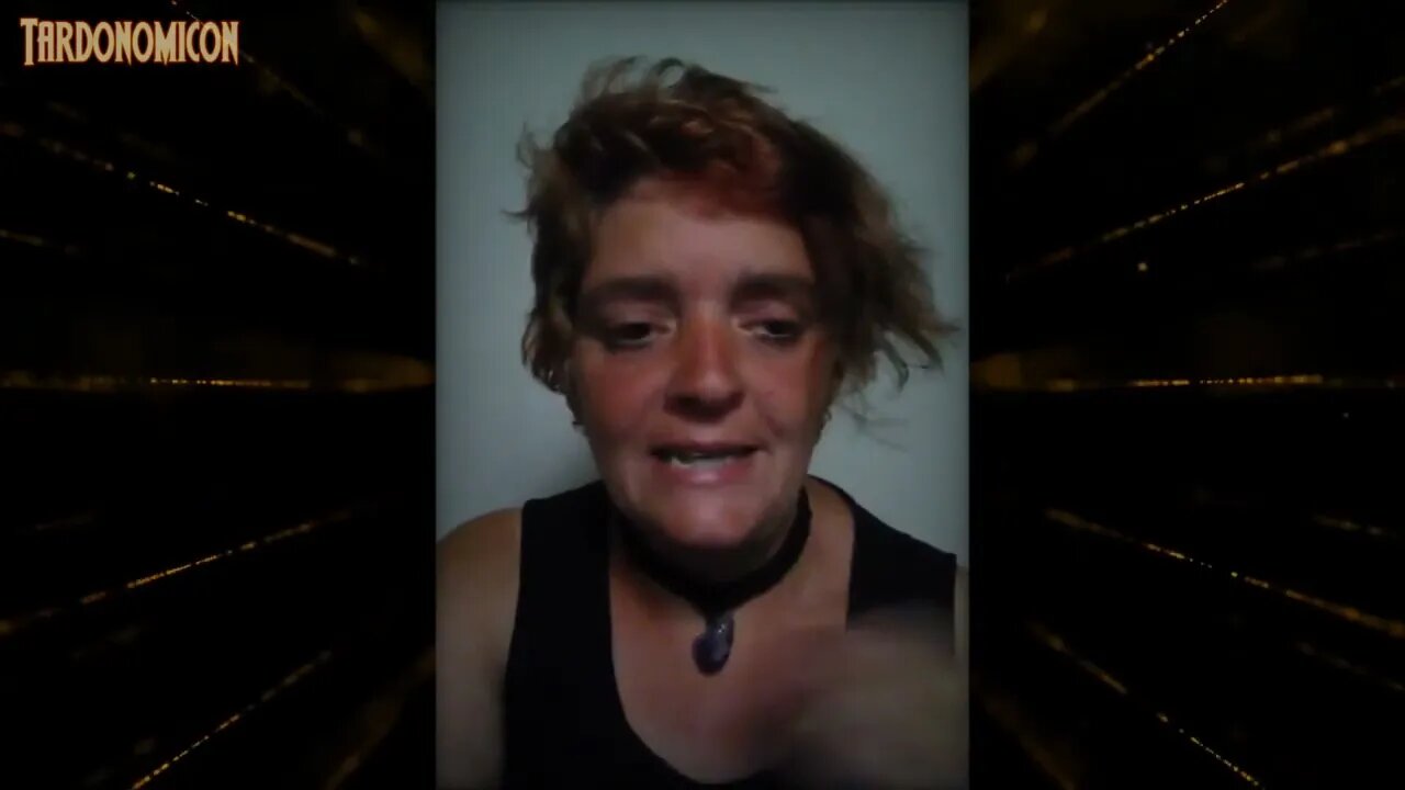 2022 06 23 5 yay, I'm injured means mario is back tomorrow while my ankle fixes itself