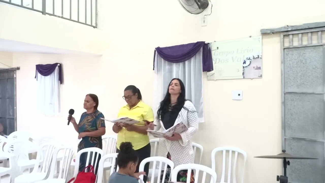 Situações - Shirley Carvalhaes