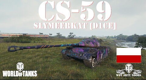 CS-59 - SlyMeerkat [D1CE] (2)