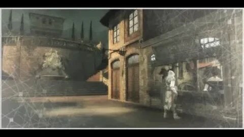 Casa Dolce Casa (Assassin's Creed II)