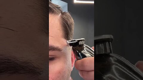 FACEM TRANSDORMAREA PENTRU NEVERSEA #oguritamica #mancaciosul #food #mancare #romania