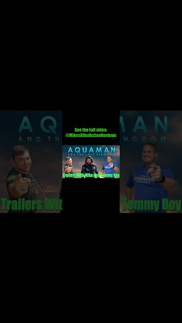 Everyone STILL HATES Amber Heard! #movie #movieclipstrailers #movieclip