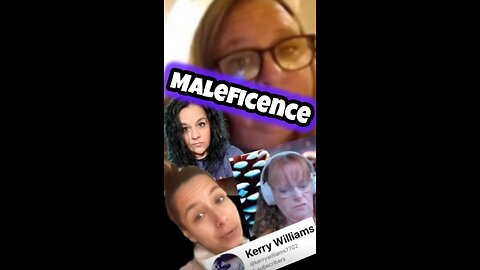 They care about Meghan, not the death of a child