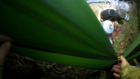 Where's my alcohol??? 25th March 2023