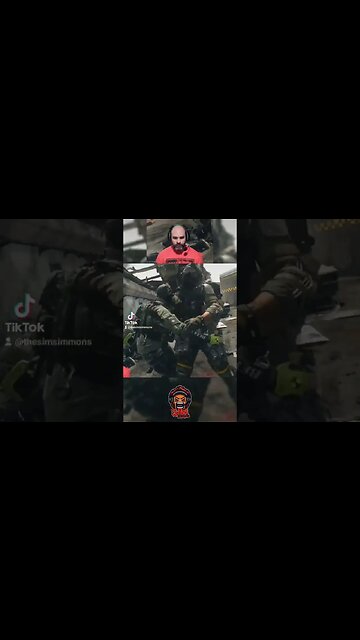 MCMAP Finally Paid Off #gaming #gaming #gamer #clip #videogames #short #clips #callofduty #usmc