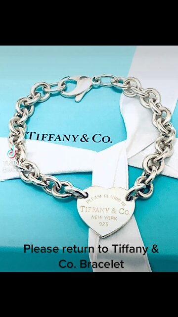 For Sale On EBay For ￼ $319. Link in description