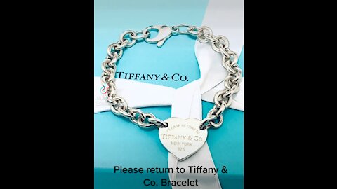 For Sale On EBay For ￼ $319. Link in description