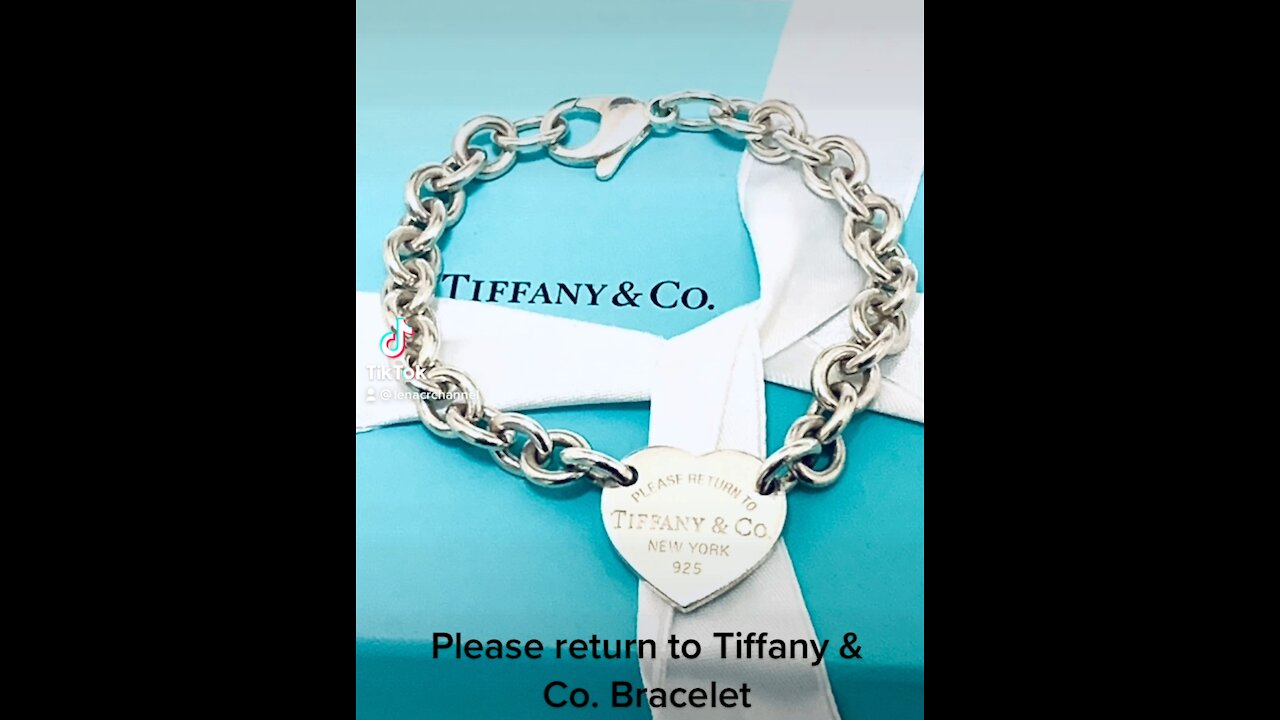 For Sale On EBay For ￼ $319. Link in description