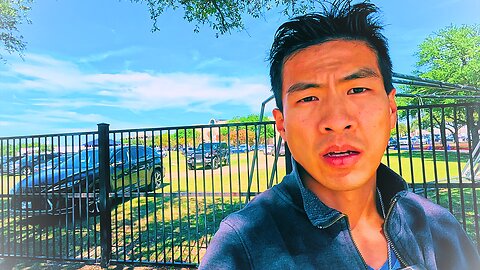 Why I'm quitting the American Healthcare System
