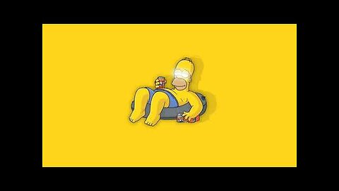 [FREE NO COPYRIGHT BEAT 2022] FREE INSTRUMENTAL TRAP | FREESTYLE TYPE BEAT 2022 #117