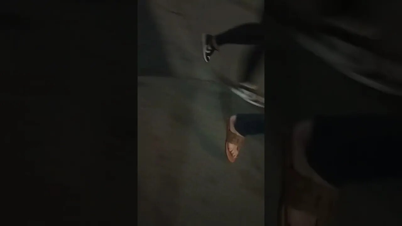 #gangstalking perp walk 11/25/2022 Pt. 3