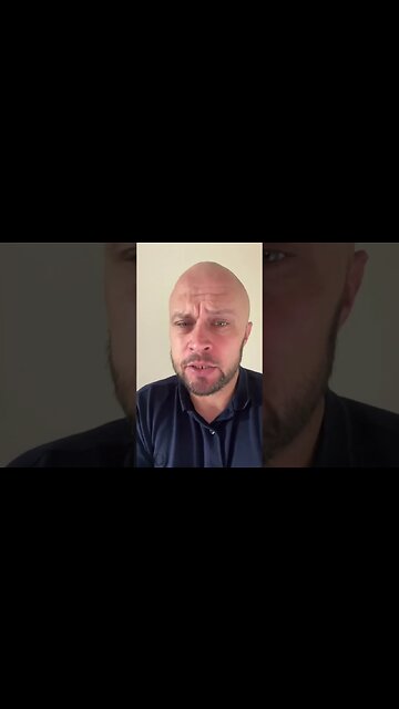 Washington State, What Are You Doing?