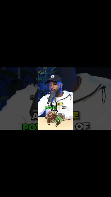 How Much Has Rap Music Impacted American Black Culture?