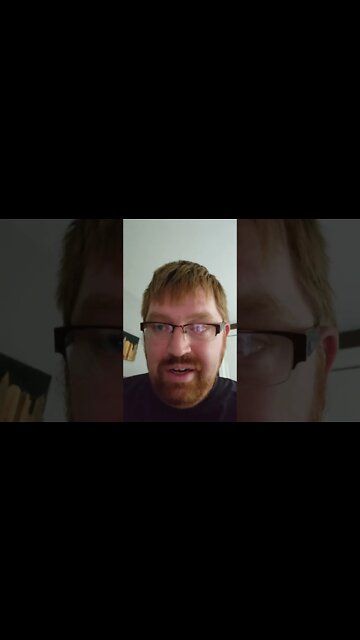 Is it time for the Green Bay Packers to fire Joe Barry?