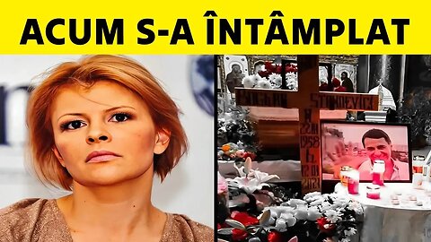 🔴 ALERTĂ DE ULTIM MOMENT