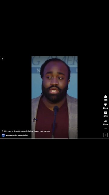 Nothing Pisses A Purple Haired Liberal Off More .....