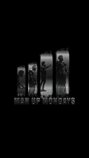 “STOP 🛑 THE CAP 🧢 AND BE HONEST WITH YOURSELF