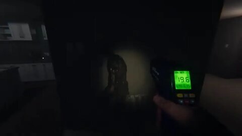 Phasmophobia - More GHOST hunting ! - : - Ep 2023-09-23