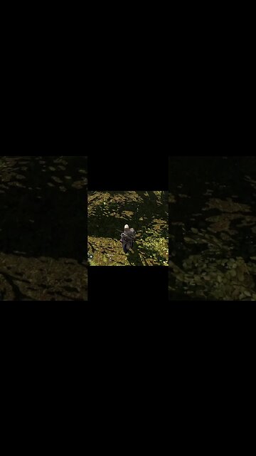 Aaaaaaand It’s Gone #assassinscreed #gaming #shorts