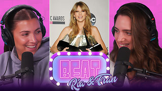 Can You Name This Taylor Swift Album? Pop Culture Trivia - Beat Ria & Fran Game 151