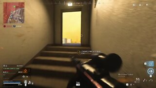 Fraggin Fridays