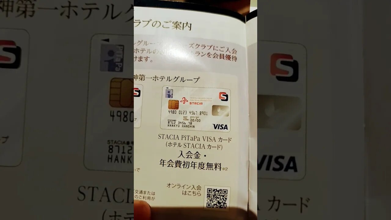 #etsukojunio #etsukofans #fransiscaofficial #teamfransisca #沉连清 #fransisca #fransiscametaworld