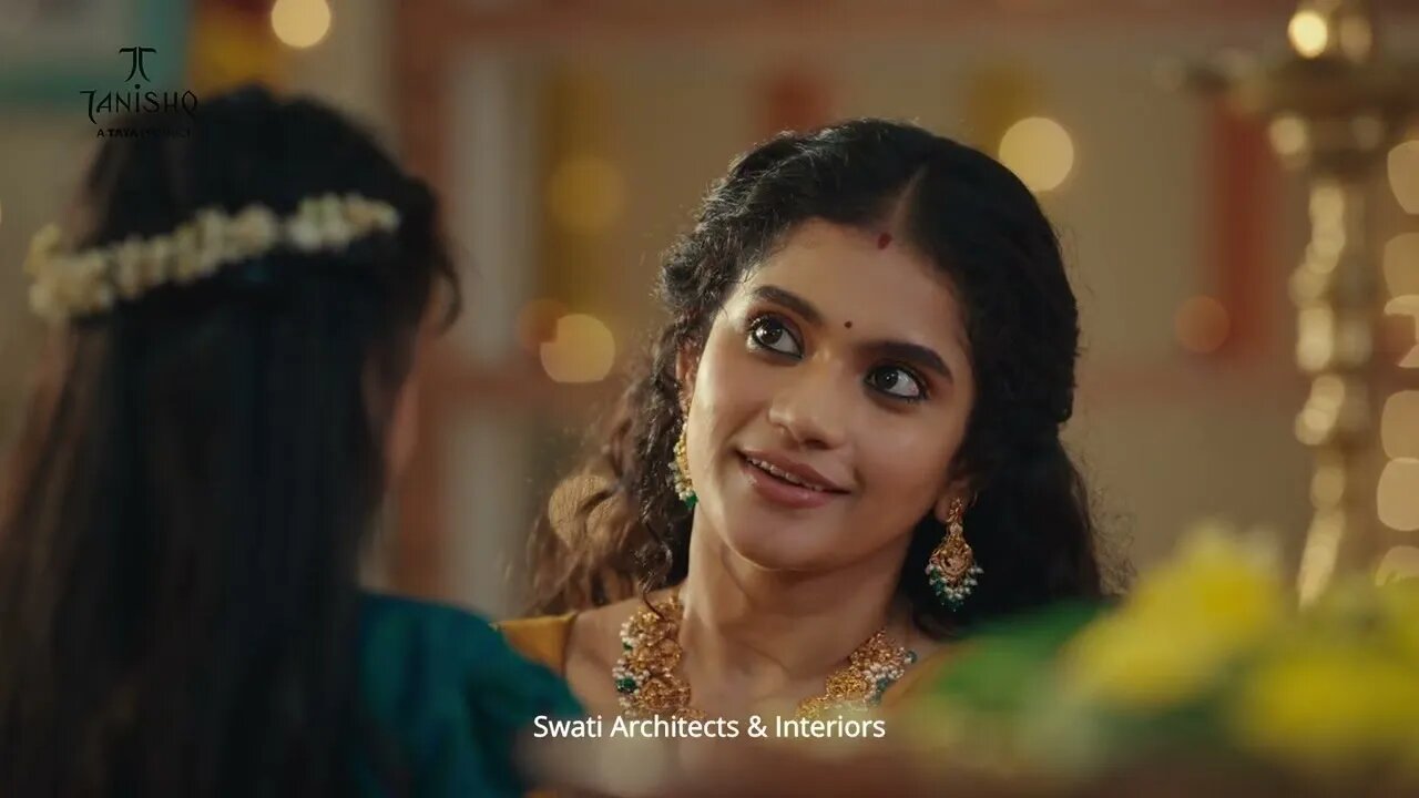 Most Emotional jewellery tv ad collection #ad #tv #jewellery