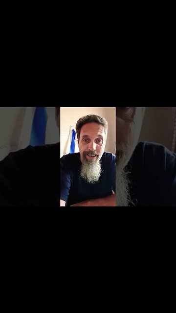 IDF protests endanger Israel