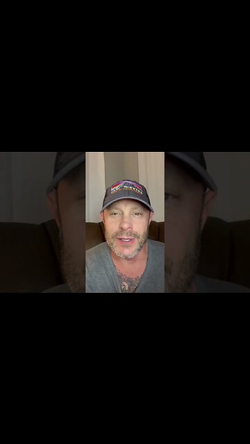 Did the Hanging Gardens of Babylon Exist 🪴 #shorts