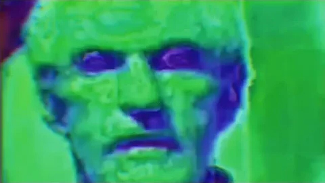 DEFLUENCE THE INTERNET! THINK FOR YOURSELF. QUESTION AUTHORITY.