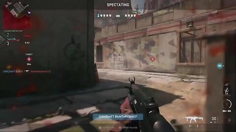 Black Ops 2 Ranked