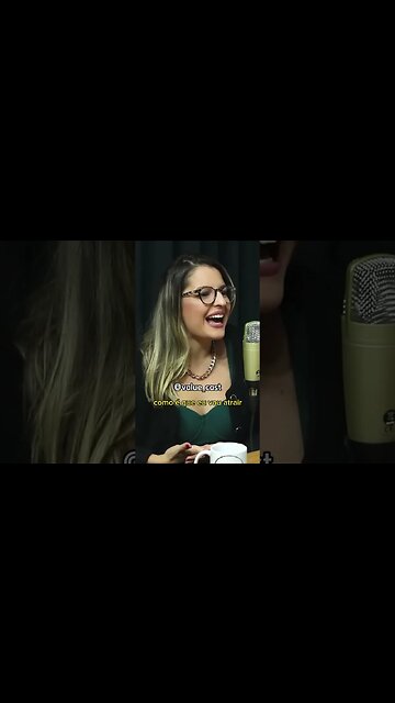 SAIBA AONDE QUER CHEGAR