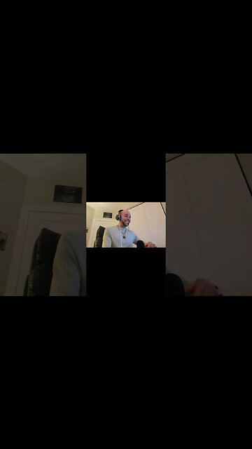 #imdifferent #part2 #ytshortsvideo #youtubemusic #2023music #ytshortscanada