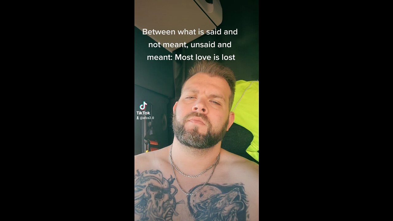 Positivity