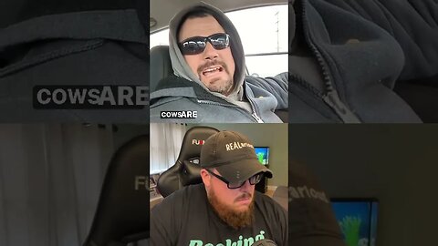 Here’s Your Dose of REALarious…🤣🤣🤣 with @The_Voice_of_B #duet #watchfunny #makeyoulaugh #duetgame