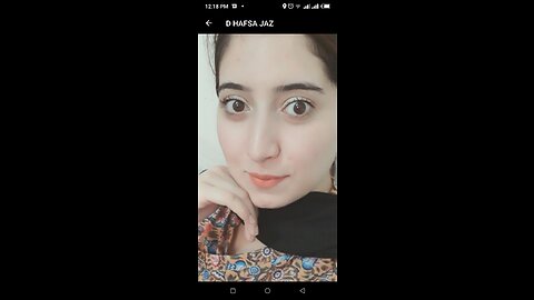 FUNNY VIDEO