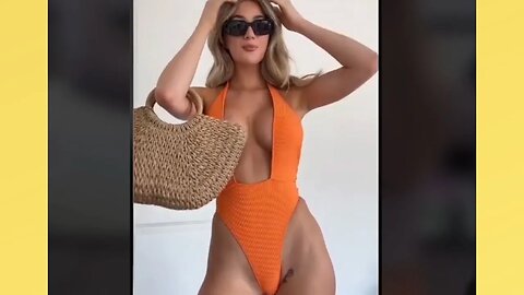 bad af beach ready
