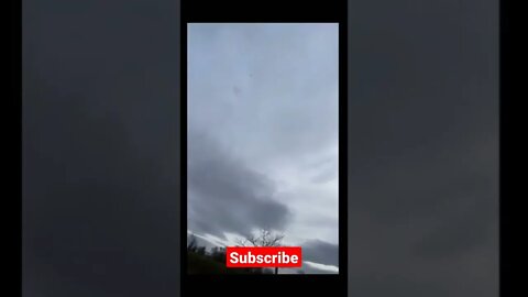 Funny moments #shorts