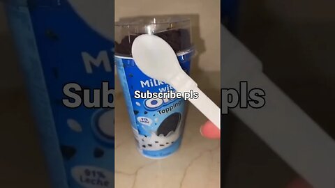 #oreoicecreamrecipe #oreo #ytshorts #kanpur #short #foodblogger #youtubeshorts