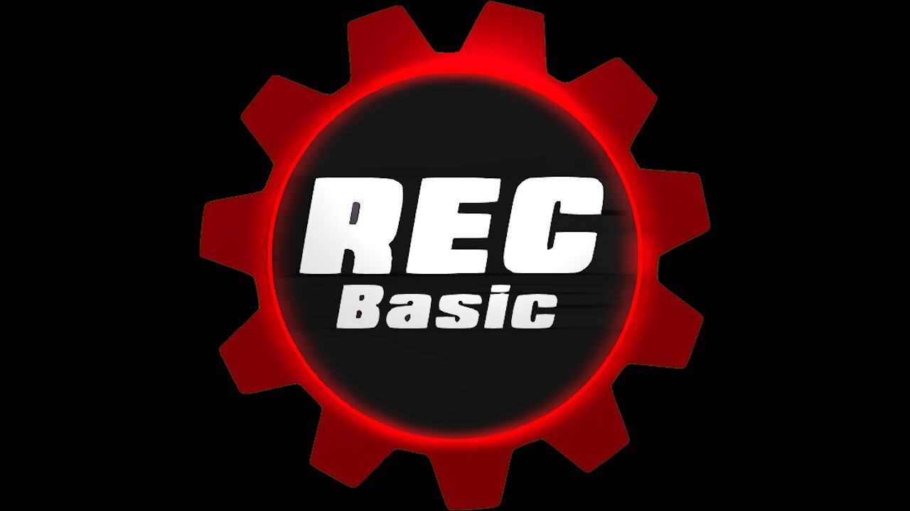 REC Basic Vehicle Tutorials Doors part 2