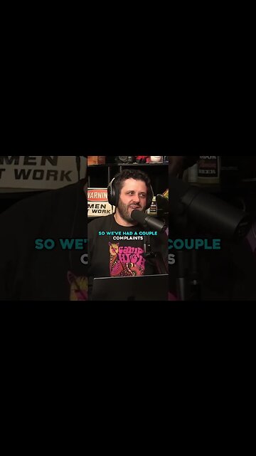 The Taliban Misses the Good Old Days