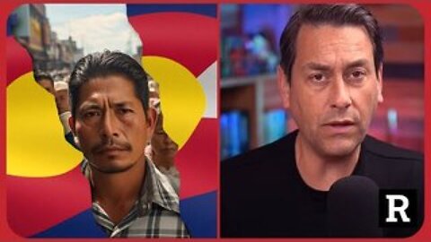 Democrats' Sanctuary Cities are CRUMBLING thanks to this