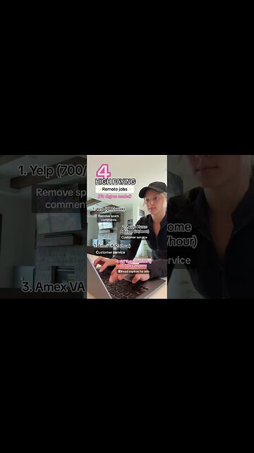 The Online Fortune Maker: 100 Expert Techniques to Earn Money Digitally