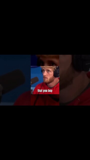 Cash Flow 🌊 Grant Cardone Logan Paul