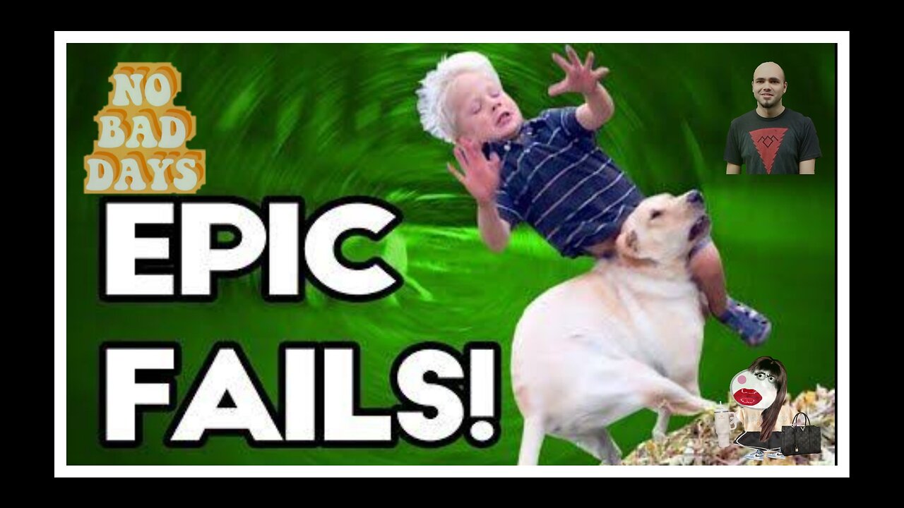 Funniest fails of the decade # video #07 #viral 🤣🤣 #funny #failarmy #weird