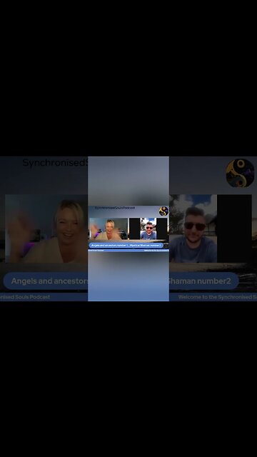 Well well well....look who showed up #onlycans on tour