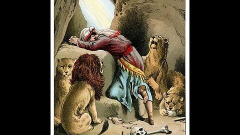 Prophetic Word : The Rise Of Toxic Show Homes